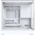 Корпус Montech KING 45 White / ATX / KING 45 (W) Корпус Montech KING 45 White / ATX / KING 45 (W)