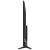 Телевизор 65" LED RASKAT 65U4200B /UHD/WildRed/1,5+8 Гб/Bluetooth/ Телевизор 65" LED RASKAT 65U4200B /UHD/WildRed/1,5+8 Гб/Bluetooth/
