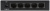 Коммутатор Origo OS2205 OS2205/A1A 5x1Гбит/с неуправляемый Коммутатор Origo OS2205 OS2205/A1A 5x1Гбит/с неуправляемый