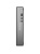 Мини-ПК Lenovo ThinkCentre Neo 50q G5 slim, Intel Core 5 210H/8 ГБ DDR5/512 ГБ SSD/Intel Graphics/Без ОС/Клавиатура, мышь, серый (13B9004TUM) Мини-ПК Lenovo ThinkCentre Neo 50q G5 slim, Intel Core 5 210H/8 ГБ DDR5/512 ГБ SSD/Intel Graphics/Без ОС/Клавиатура, мышь, серый (13B9004TUM)