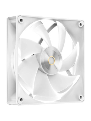 ������� ����������� ���������� Ocypus Sigma L24 EX WH ARGB (290W, 240mm, LED, White, ARGB/ Fans: 2x120mm, 36dBA, 88CFM, 2400RPM/ Pump height 99mm, 27dBA, 3100RPM, Rad thickness 27mm/ S: 1851, 1700, 1200, 115X, AM5, AM4)