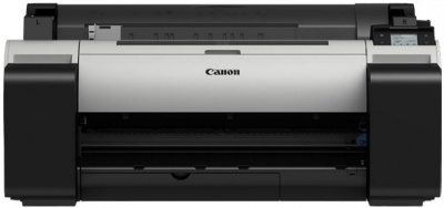  Canon imagePROGRAF TM-200 (3062C003)