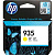  HP C2P22AE  935   Officejet 6230, 6830