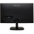 ������� 27" ACER EK271Gbi Black (IPS, 1920x1080, 1ms, 250cd, 120Hz, 1xVGA + 1xHDMI(1.4), sync: FreeSync, Vesa: 100x100)