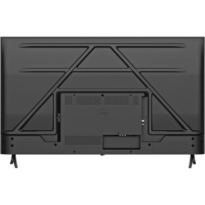 ��������� LED BBK 50" 50LEX-8231/UTS2C (B) ������.�� ������ 4K Ultra HD 50Hz DVB-T2 DVB-C DVB-S2 WiFi Smart TV (RUS)