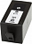  HP T6M15AE (903XL)