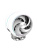 Кулер ZALMAN ZET 5 WHITE, 5 HEAT PIPES, 4-PIN PWM, 600-2000 RPM, 30.4 DBA MAX, HYDRO BEARING, FULL SOCKET SUPPORT Кулер ZALMAN ZET 5 WHITE, 5 HEAT PIPES, 4-PIN PWM, 600-2000 RPM, 30.4 DBA MAX, HYDRO BEARING, FULL SOCKET SUPPORT