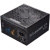 ���� ������� Super Flower Leadex VII Platinum PRO 1200W, ATX 3.0, 80+ Platinum SF-1200F14XP