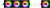 ���������� XPG Hurricane MAG 120 4��, 120��, 4-pin, 2000��/���, 23.36 - 31.36 ��, ARGB, ������, Ret (HURRICANEMAG120ARGBPWM4C-BKCWW)
