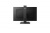 ������� 21.5" Philips 222S1AE ������