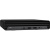 ����-�� HP ProDesk 400 G9, Intel Core i3-13100T/8 �� DDR4/256 �� SSD/Intel UHD Graphics/��� ��/����������, ����, ������ (935X8EA)