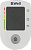   B.Well PRO-30