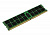  Kingston DDR4 DIMM 32GB KSM26RD4/32HDI PC4-21300, 2666MHz, ECC Reg, CL19