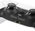 ������� ������� PlayStation 5 Slim CFI-2016A01 �����/������