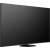 ��������� LED Hisense 55" 55U8Q �����-����� 4K Ultra HD 120Hz DVB-T DVB-T2 DVB-C DVB-S DVB-S2 USB WiFi Smart TV