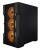 ������ 1STPLAYER TRILOBITE T3 ARGB Black T3-BK-4F7