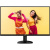 ������� 27" AOC 27B35HM VA 1920x1080 100Hz 4ms Black