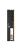 Qumo DDR5 16GB DIMM 4800MHz QUM5U-16G4800N40 Qumo DDR5 16GB DIMM 4800MHz QUM5U-16G4800N40