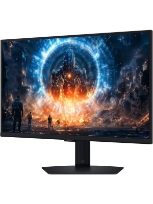 ������� Samsung S27FG606EI 27", 2560x1440, IPS, 350Hz
