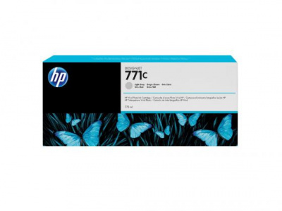  HP B6Y14A 711  HP Designjet Z6200 -