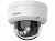 Видеокамера IP HiWatch DS-I252M(B) 2.8-2.8 мм цветная корп.:белый
