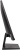 ������� Hiper 23.8" EasyView SB2402 FHD IPS LED ������