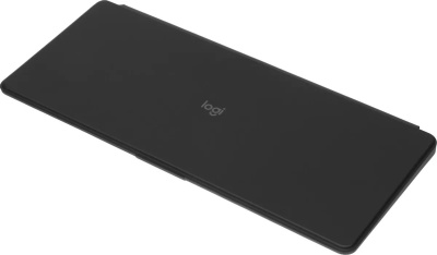 ���������� Logitech Keys-To-Go ����������/������ USB ������������ BT slim Multimedia ��� �������� (920-012999)