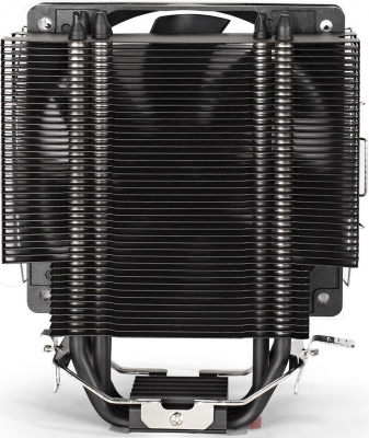 ����� Exegate Dark Magic EXX400B-PWM