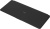 ���������� Logitech Keys-To-Go ����������/������ USB ������������ BT slim Multimedia ��� �������� (920-012999)