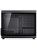 ������ JONSBO D33 WOOD Black, mini-ITX, mATX, ������