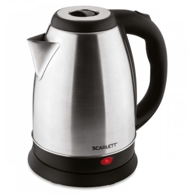 ������ Scarlett SC-EK21S51