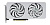  Palit NVIDIA GeForce RTX 5060 Ti White OC 16Gb GDDR7, Ret NE7506TU19T1-GB2061M