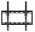  Hama H-118069 32-75" max 40 VESA 400x400 