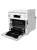 ��� �������� Canon i-Sensys Colour MF752Cdw II (7185C013AA) A4 Duplex Net WiFi �����