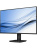 Монитор PHILIPS 27E1N1200A 27" {IPS 1920x1080 100Hz 1ms 300cd 1400:1 D-Sub HDMI1.4 DisplayPort1.2 2x2W VESA} Монитор PHILIPS 27E1N1200A 27" {IPS 1920x1080 100Hz 1ms 300cd 1400:1 D-Sub HDMI1.4 DisplayPort1.2 2x2W VESA}