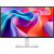Монитор Dell 27" S2725DSM серебристый IPS LED 4ms 16:9 HDMI M/M матовая HAS Piv 350cd 178гр/178гр 2560x1440 144Hz DP QHD 6.39кг Монитор Dell 27" S2725DSM серебристый IPS LED 4ms 16:9 HDMI M/M матовая HAS Piv 350cd 178гр/178гр 2560x1440 144Hz DP QHD 6.39кг