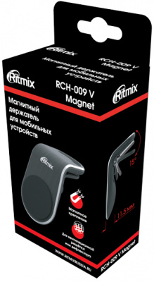  Ritmix RCH-009 V Magnet   (80000771)