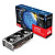  Sapphire RX7900GRE NITRO+ GAMING OC 16GB GDDR6 256bit 2xDP 2xHDMI 3FAN