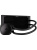 ������� ����������� ���������� Corsair NAUTILUS 240 RS (240mm, Black/ Fans: 2x120mm, 72.8CFM, 36dBA, 2100RPM/ S: 1851, 1700, AM5, AM4)
