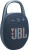 ������� ����������� JBL Clip 5, 7��, ����� (JBLCLIP5BLU)