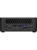 Мини-ПК MSI Cubi Z 8M-041XRU, AMD Ryzen 7 255/16 ГБ DDR5/512 ГБ SSD/AMD Radeon Graphics/Без ОС, черный (9S6-B03241-041) Мини-ПК MSI Cubi Z 8M-041XRU, AMD Ryzen 7 255/16 ГБ DDR5/512 ГБ SSD/AMD Radeon Graphics/Без ОС, черный (9S6-B03241-041)