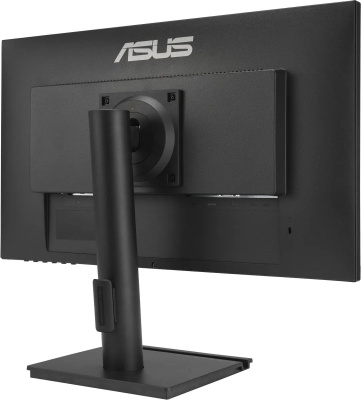 ������� Asus 23.8" VA24DQFS FHD IPS LED ������ 90LM0540-B01370