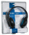 ��������� SVEN AP-680MV �����-�����