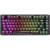 ���������� WIRELESS ELF PRO RU RGB 71742 BLACK REDRAGON