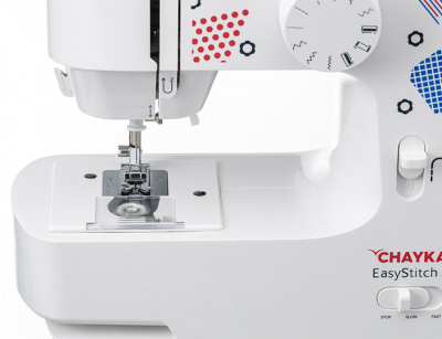 ������� ������ EasyStitch 22 CHAYKA