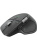 ���� Logitech MX Master 4 ���������� ���������� 8000dpi �������. BT/Radio USB ��� �������� 8but (910-007565)