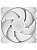 ���������� ��������� ARCTIC P14 Pro PST (White) - retail (ACFAN00317A)