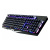 ���������� MadCatz S.T.R.I.K.E. 2 ������ (KS13MRRUBL000-0)