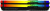 ����������� ������ DDR 5 DIMM 64Gb PC44800, 5600Mhz, Kingston FURY Beast Black RGB CL40 (Kit of 2) (KF556C40BBAK2-64) (retail)
