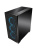 ��������� ���� iRU Strato 710Z7GP TWR, Intel Core i7-13700K/64 �� DDR5/1024 �� SSD/Intel UHD Graphics/��� ��, ������ (2135204)
